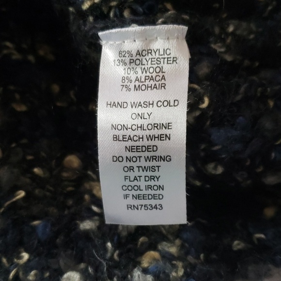 NEW Fenn Wright Manson Mini Skirt Size Small - Picture 4 of 4